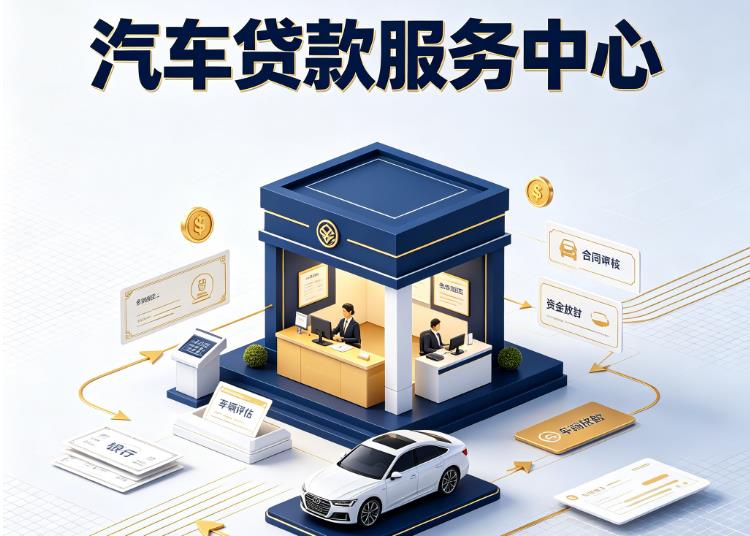 宁波海曙区2汽车抵押贷款|宁波海曙区2车抵贷办理机构|宁波海曙区2汽车贷款押证