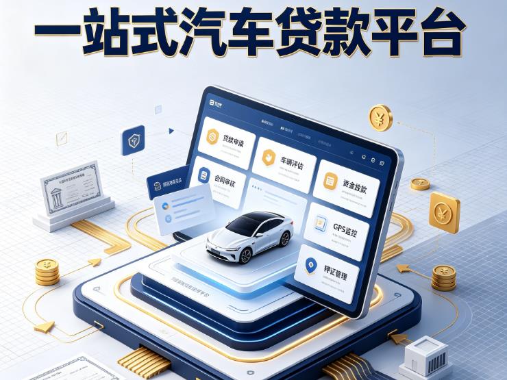 宁波海曙区2汽车抵押贷款|宁波海曙区2不押车的贷款机构|宁波海曙区2不押车的贷款平台