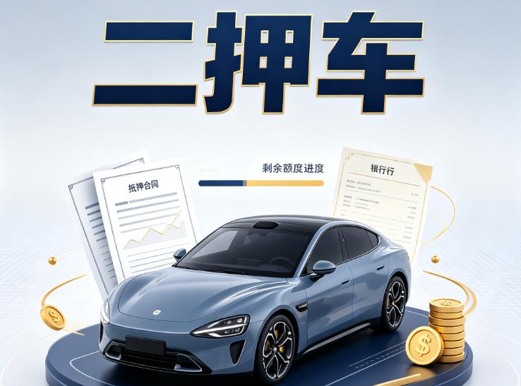 宁波海曙区2汽车抵押贷款|宁波海曙区2车子押车借款|宁波海曙区2急用钱押车贷款