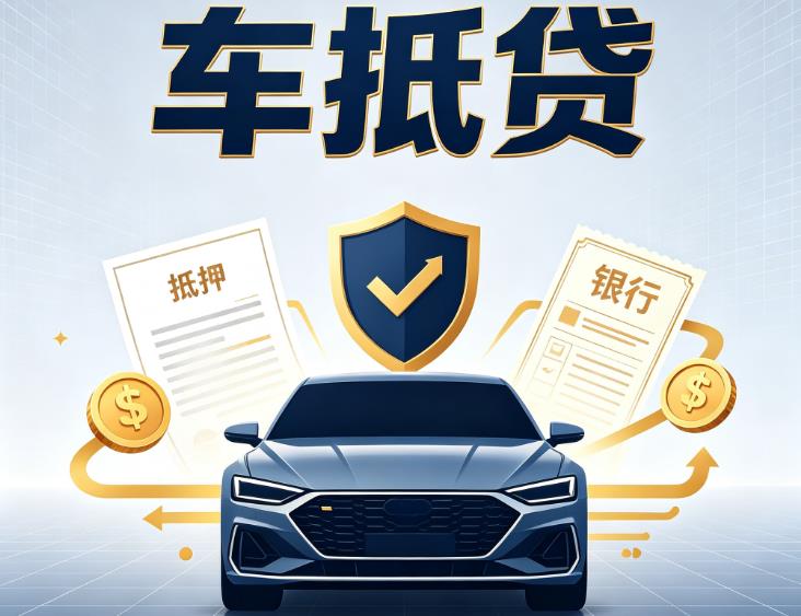 宁波海曙区2汽车抵押贷款|宁波海曙区2车子押车借款|宁波海曙区2车贷二手车