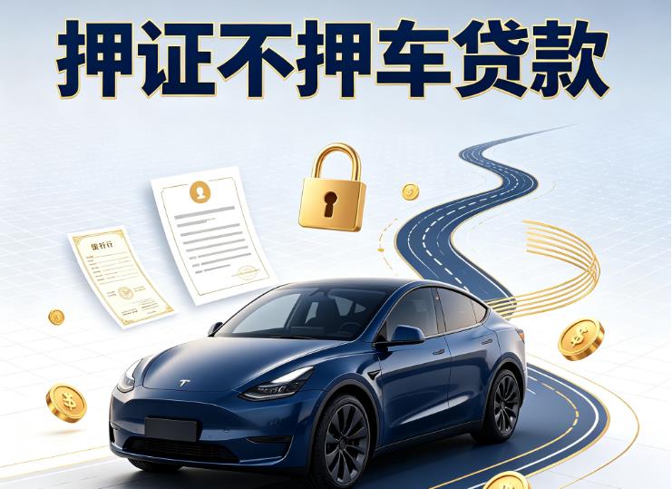 宁波海曙区2汽车抵押贷款|宁波海曙区2正规汽车抵押贷款|宁波海曙区2汽车无需抵押贷款