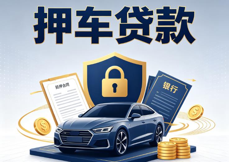 宁波海曙区2汽车抵押贷款|宁波海曙区2汽车贷款|宁波海曙区2个人汽车贷款